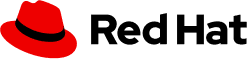 Brand 1