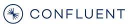 Brand 2