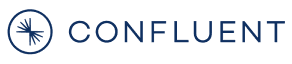 Brand 2