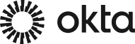 Brand 4