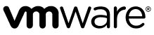 Brand 12