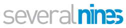 Brand 7