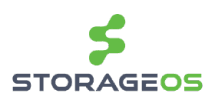 Brand 3