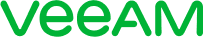 Brand 8