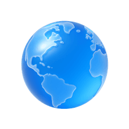 Global Offices