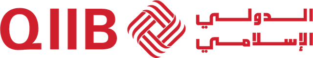 Brand Logo 1