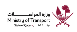 Brand Logo 6
