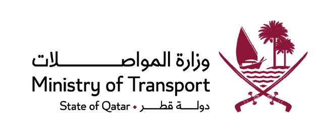 Brand Logo 6