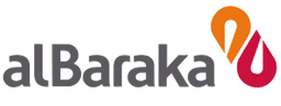 Brand Logo 5
