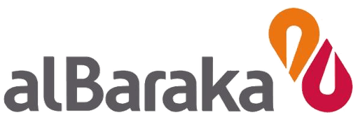 Brand Logo 5