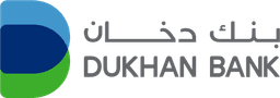 Brand Logo 7