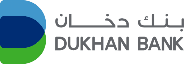 Brand Logo 7