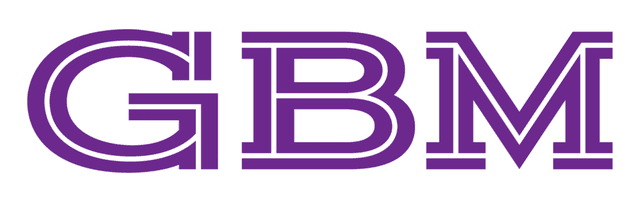Brand Logo 2