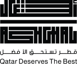 Brand Logo 3