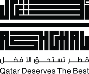 Brand Logo 3
