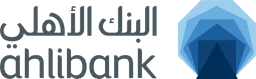 Brand Logo 8