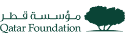 Brand Logo 9