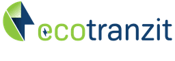 Brand Logo 4