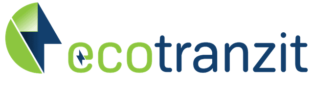 Brand Logo 4