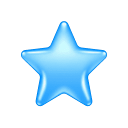 Satisfied Clients