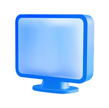 Custom Business Applications