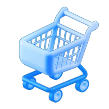 Enterprise and E-commerce Websites