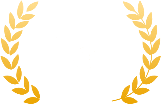 Empowering Digital Excellence