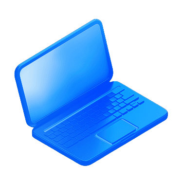 Digital Channels Revamp