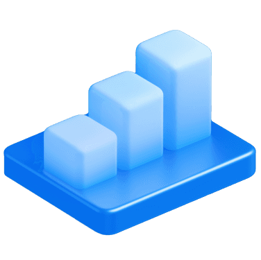 Data Analysis and Reporting