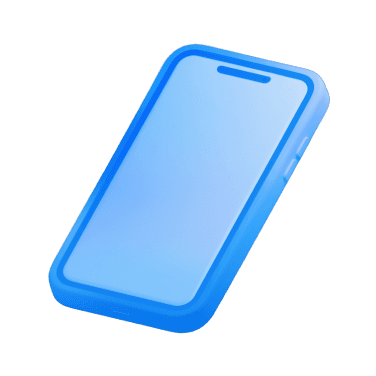 Mobile Applications Development